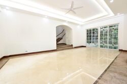 Gentle Villas (D11), Semi-Detached #604332201
